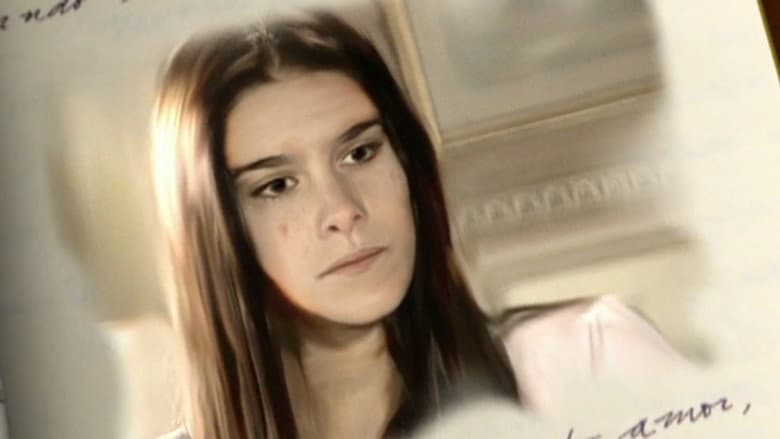 Capítulo 81