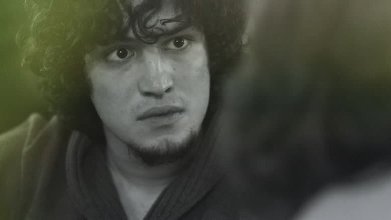 Capítulo 55