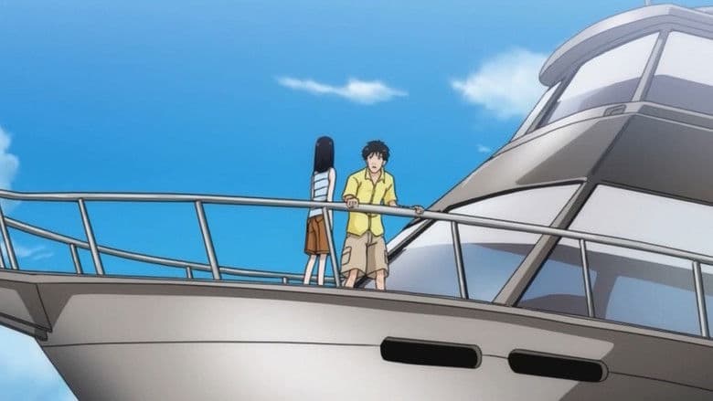 Episódio 12