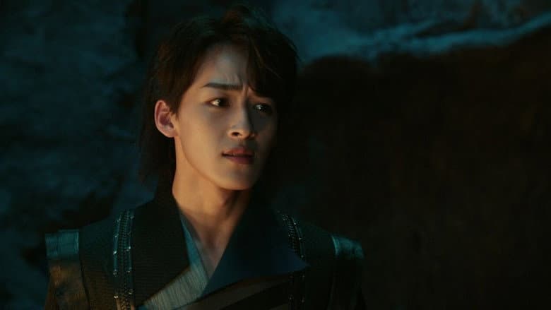 Episódio 12