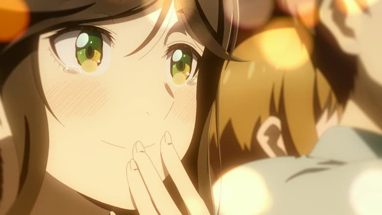 Episódio 5