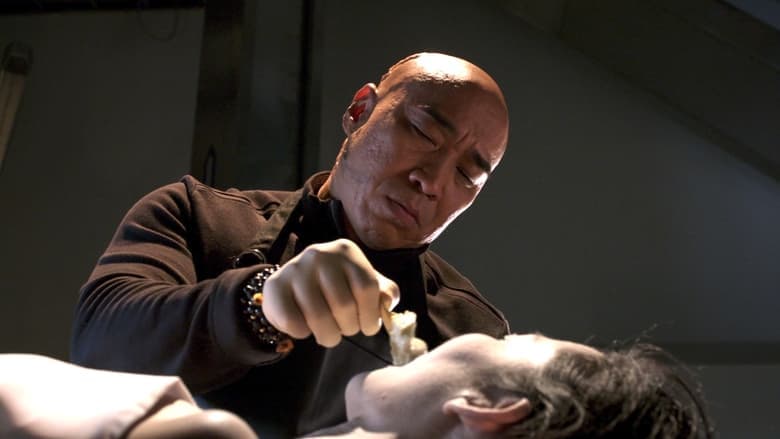 Quon Zhang (Nº 87)