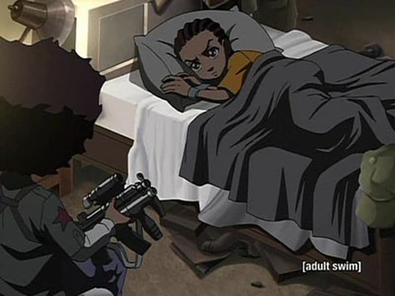 Episódio 10