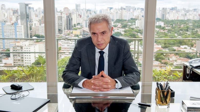 Episódio 2
