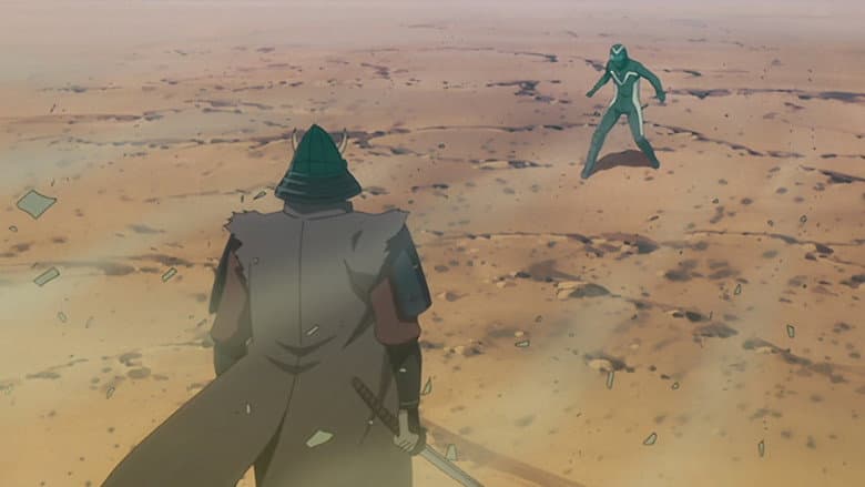 Episódio 15