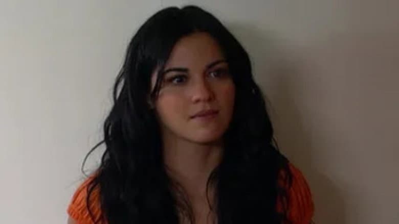 Episódio 25