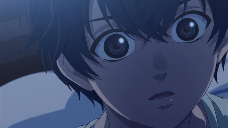Episodio 5