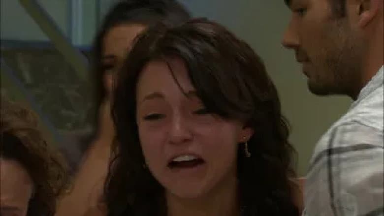 Episódio 7