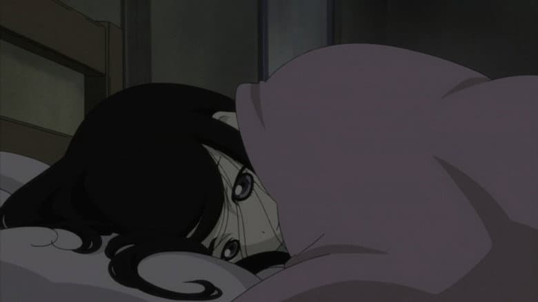 Episódio 5
