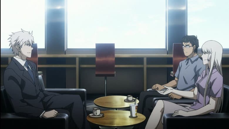 Episódio 5