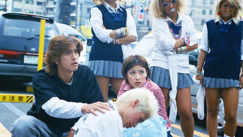 Episódio 8