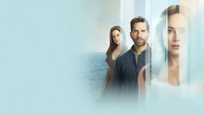 Episódio 33