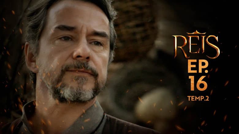 Episódio 16