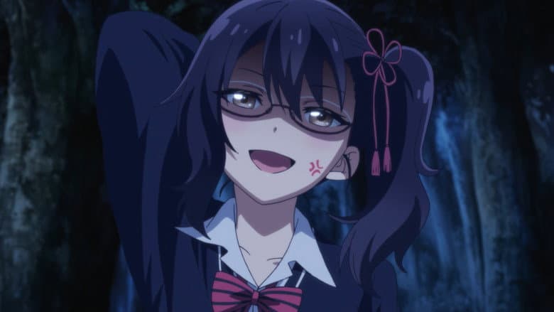 Romio e Hasuki