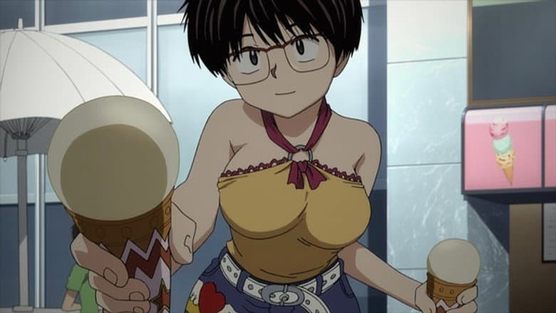 Episódio 6