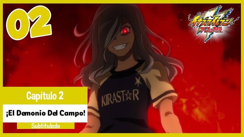 Episódio 2