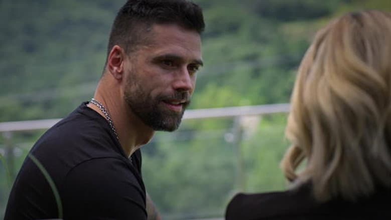 Episódio 50