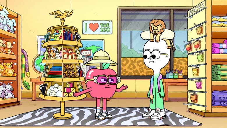 Episódio 17