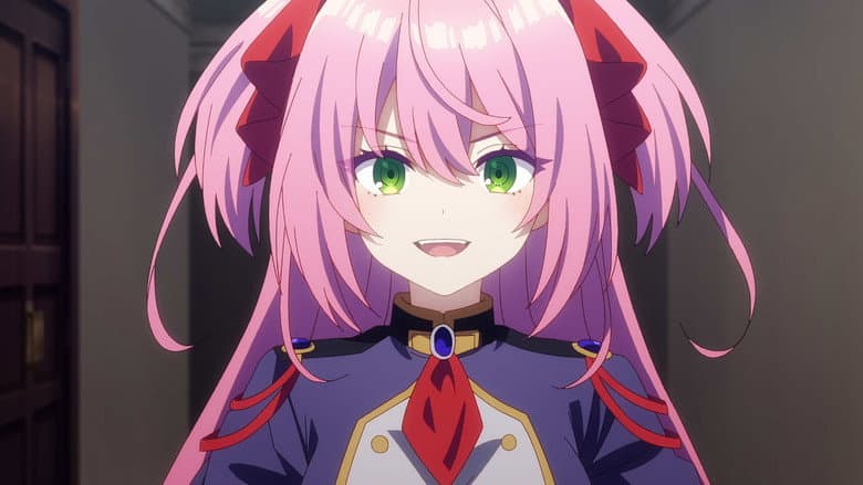 A Festa do Chá Senryuu