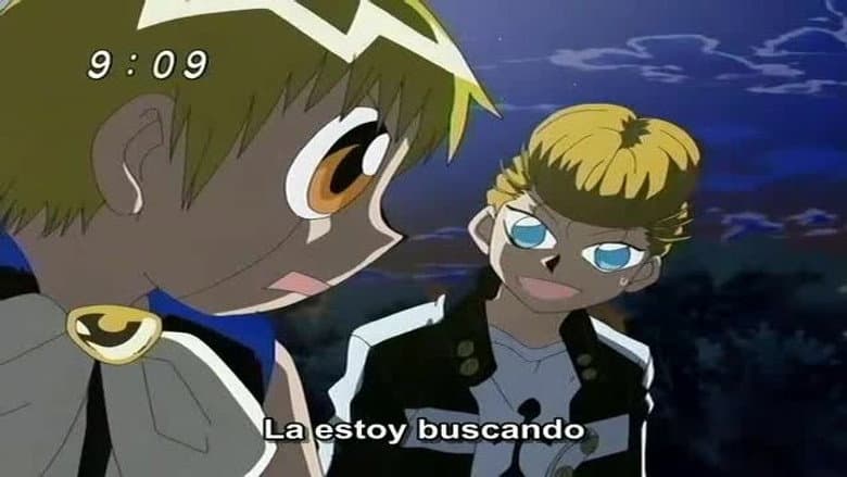 Episódio 103