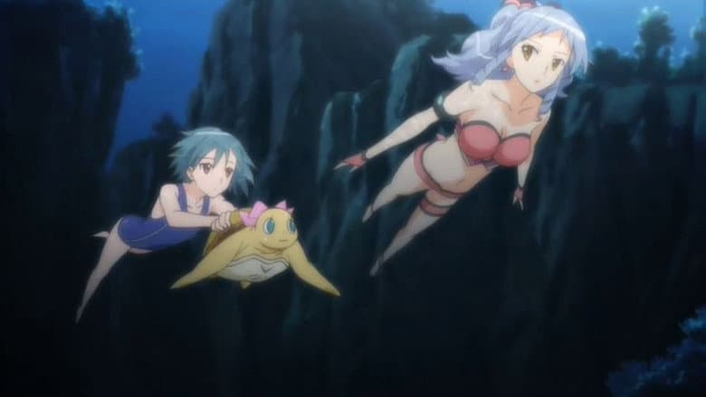 Episódio 8
