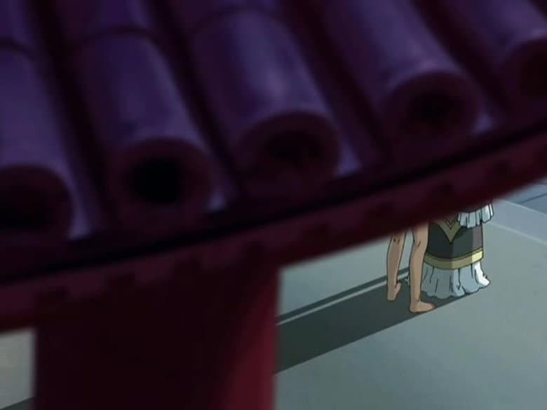Episódio 13