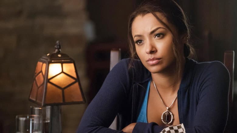 Nostalgia é uma Droga