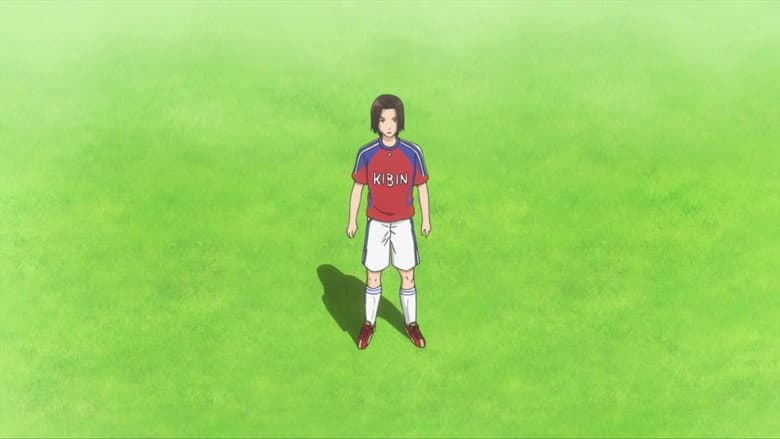 Episódio 30