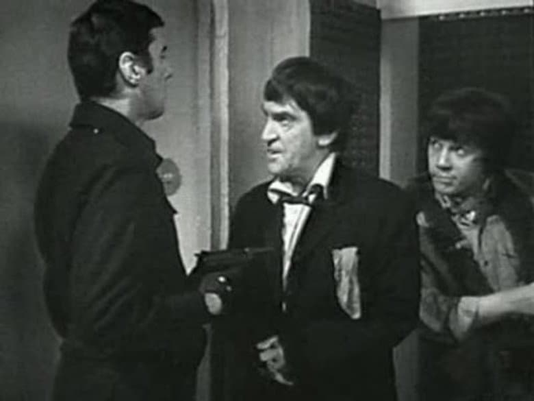 Episódio 13