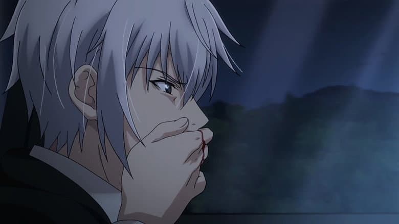 Episódio 16