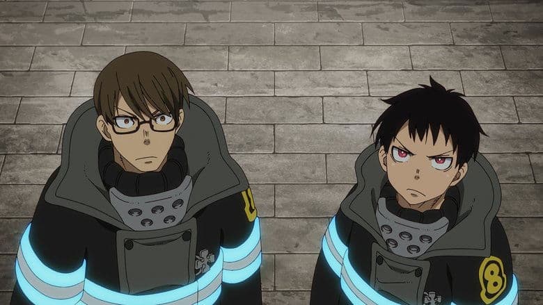 Corpo Aprisionado