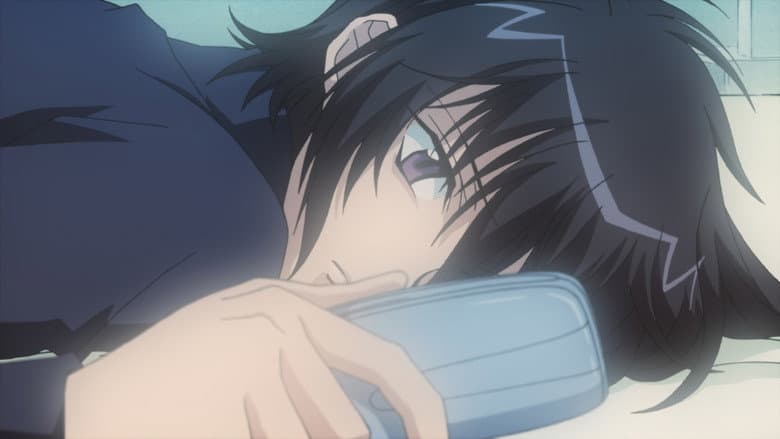 Episódio 3