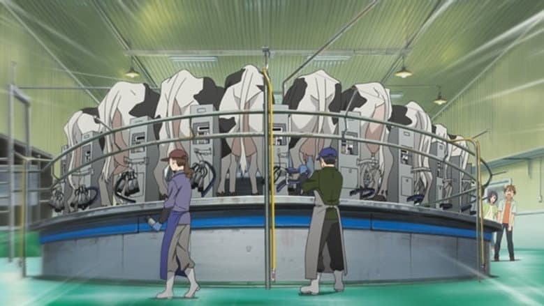 Episódio 7