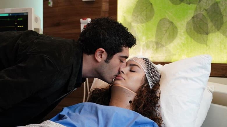 Episódio 13