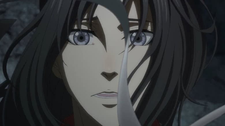 Episódio 9