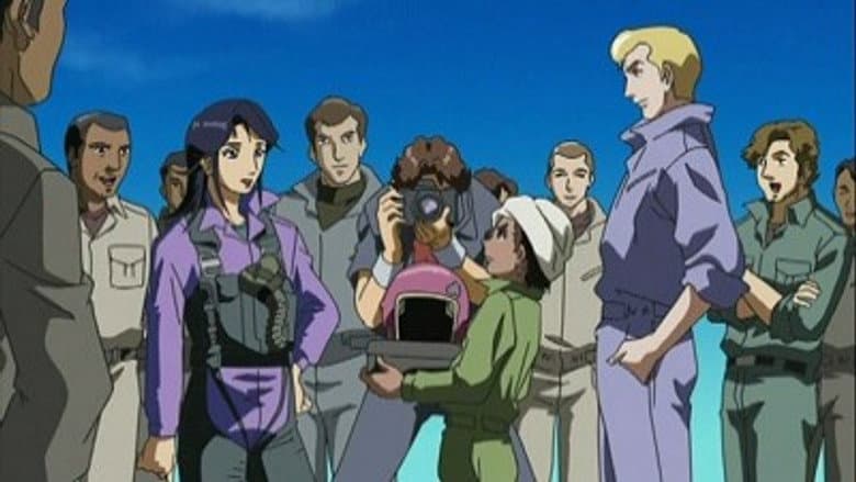 Episódio 5