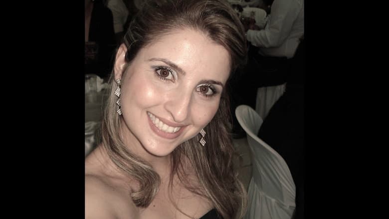 Ana Paula