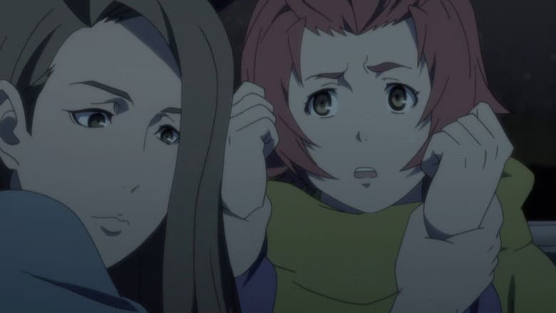 Episódio 11