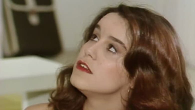 Capítulo 124