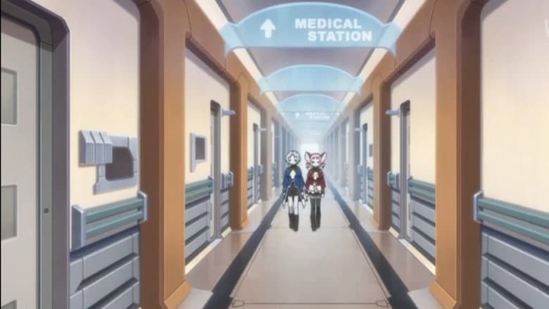 Episódio 11