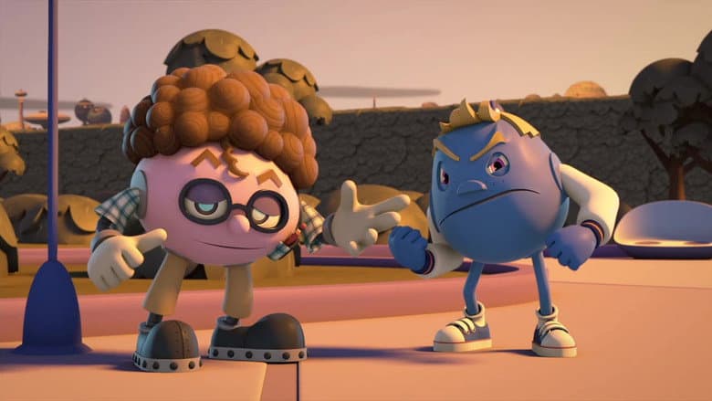 Episódio 3