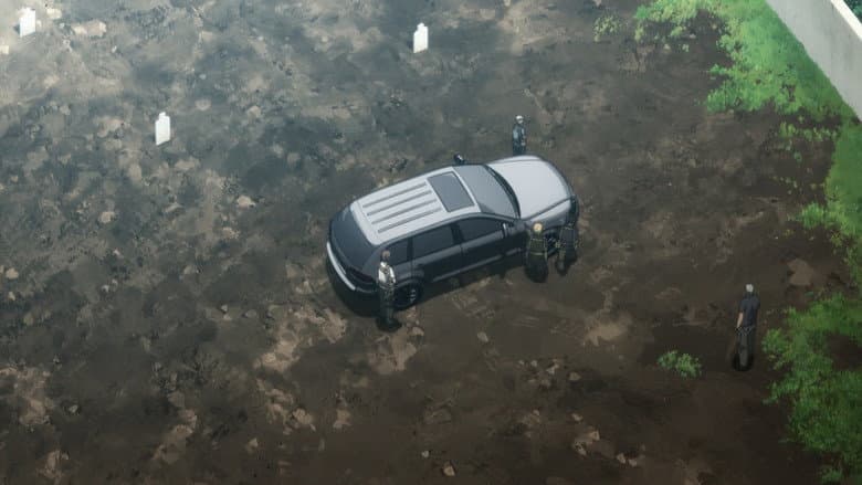 Episódio 3