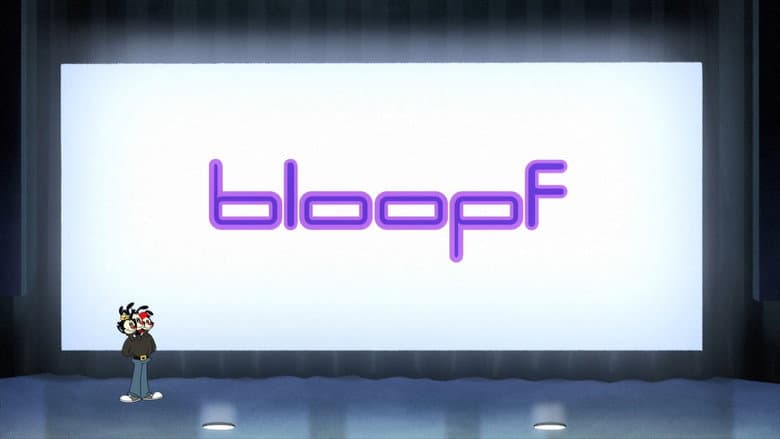 Episódio 13