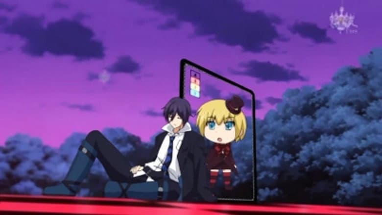 Episódio 12