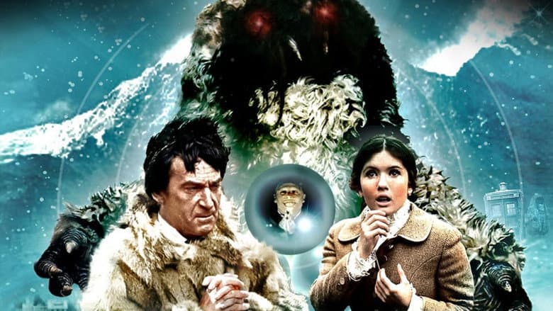 Episódio 5