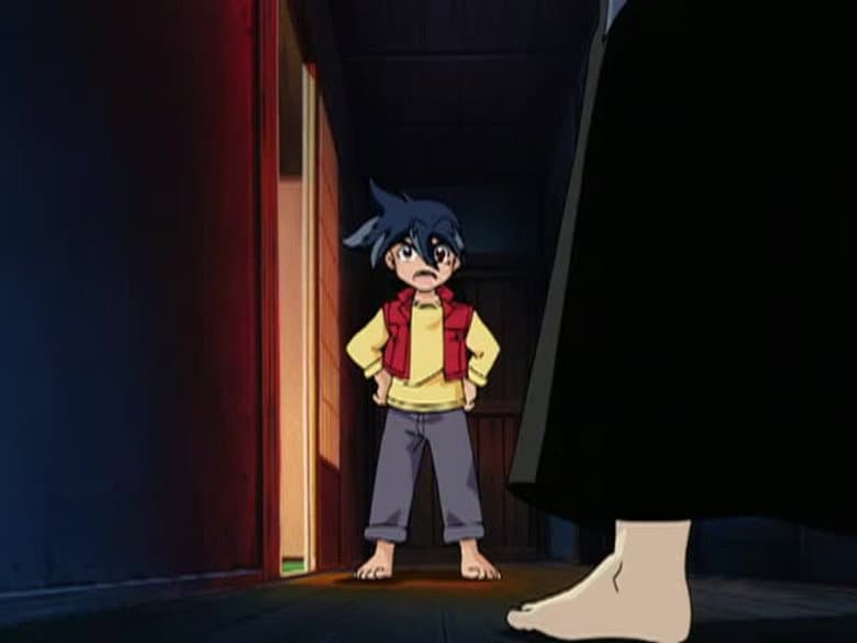 Episódio 6