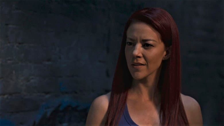Episódio 40