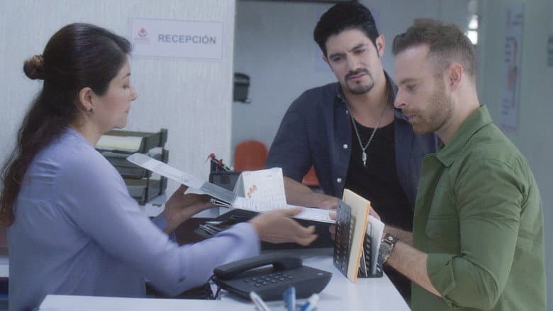 Episódio 58