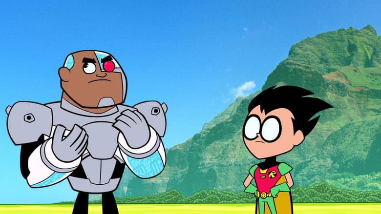 Episódio 43