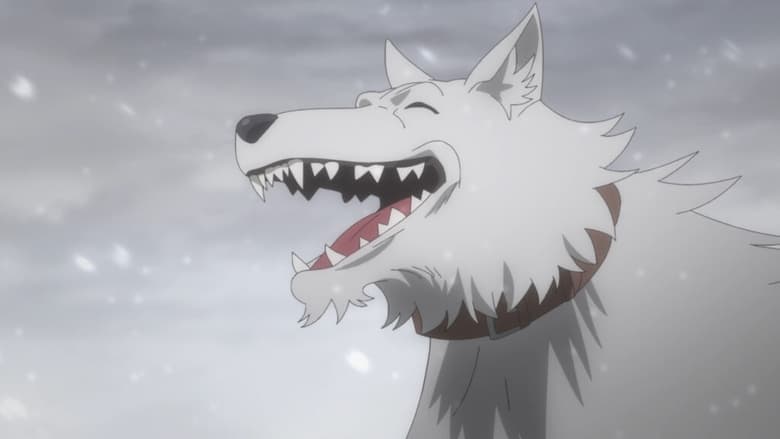 Episódio 5